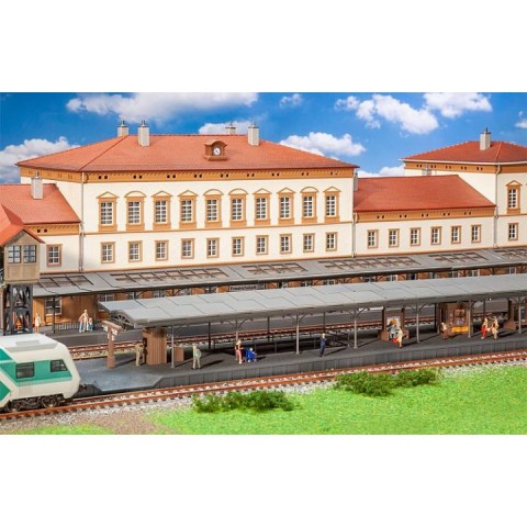 H0 Perron Friedrichstadt -120105 