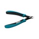 Side Cutter -170688