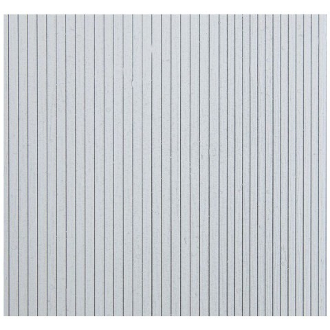 H0 Knutselplaat Planken -180734
