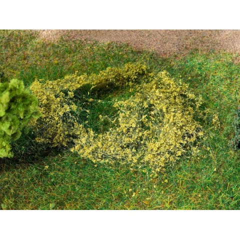 HO & N Bladfoliage, grasgroen -181620