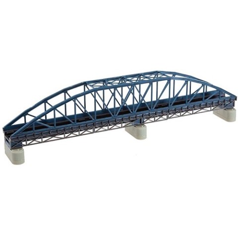 N Boogbrug -222582