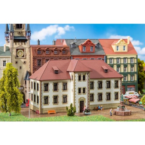 N Rechtbank -232381