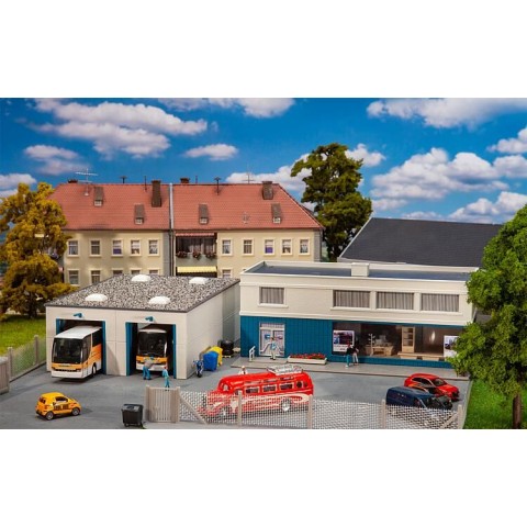Busdepot -130120