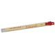 Seconde Lijm applicator -805