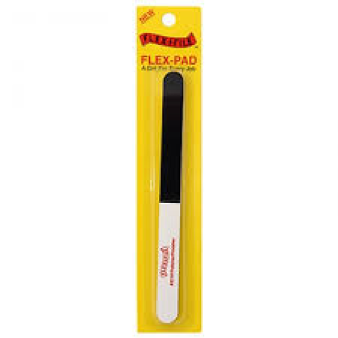 Flex Pad Polisher Finisher -3210