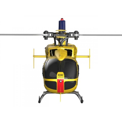 hover image
