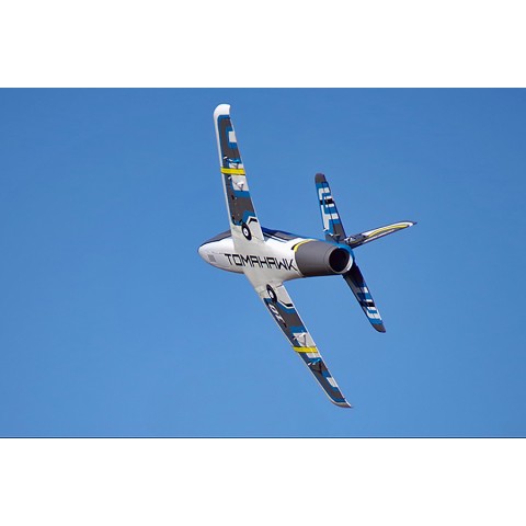 hover image