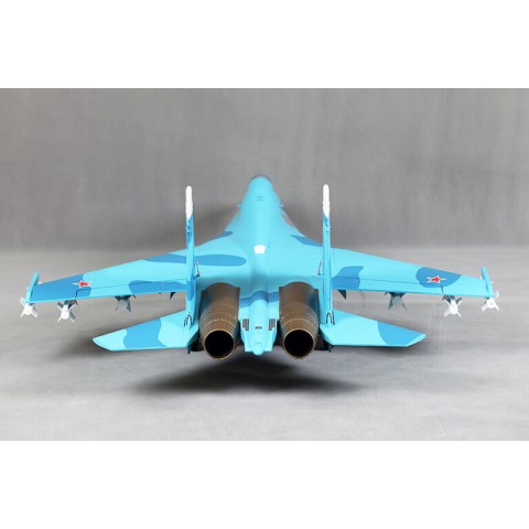 hover image