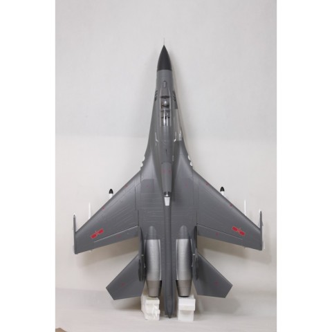 hover image