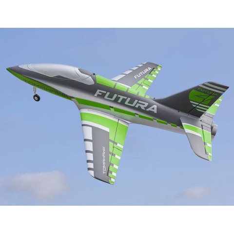hover image
