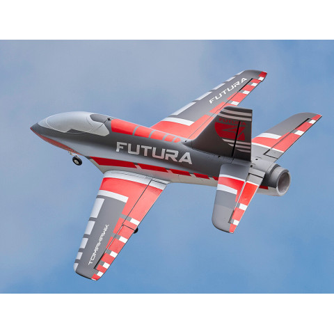 hover image