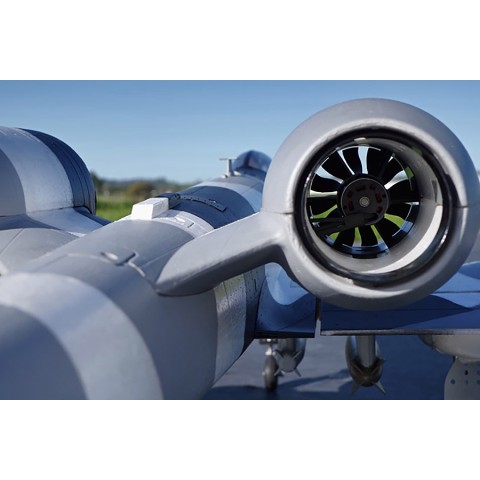 hover image