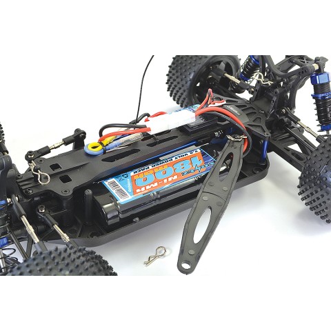 hover image