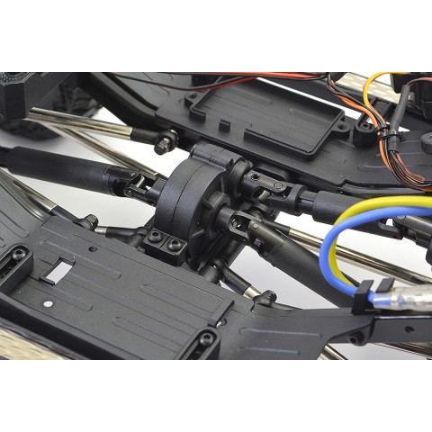 hover image