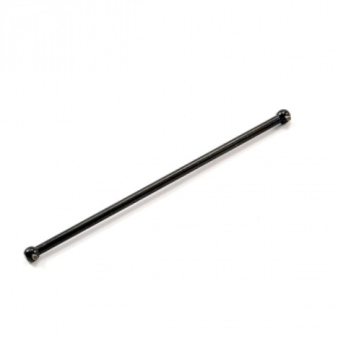 ZORRO NT FRONT CENTRAL DOGBONE DRIVESHAFT -FTX6957