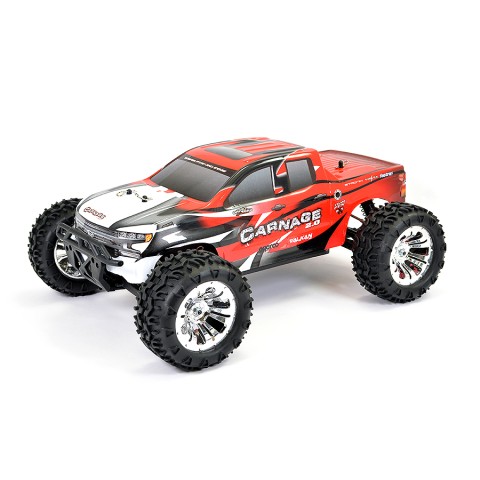 hover image