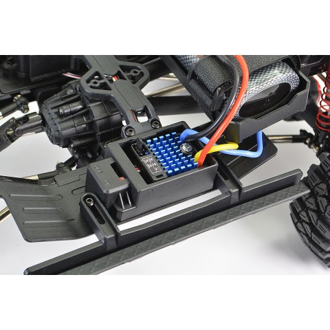 hover image