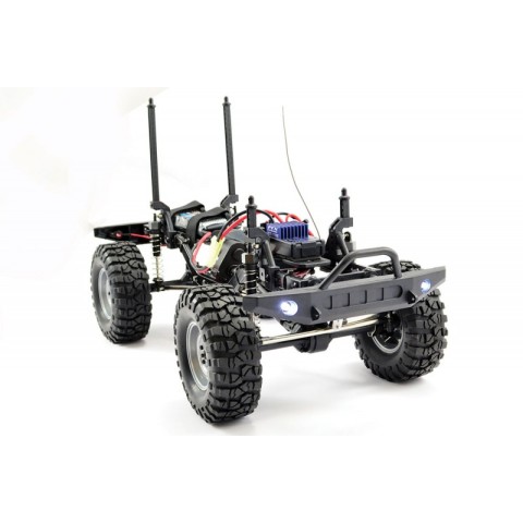 hover image