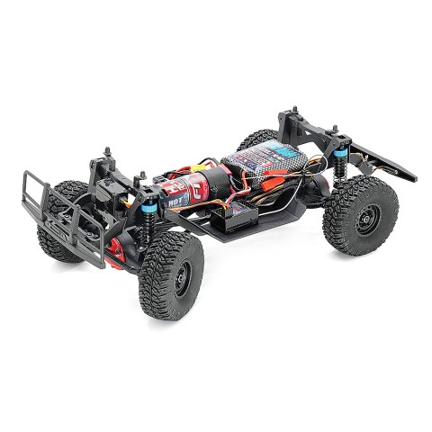 hover image