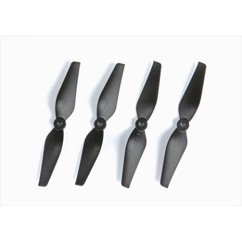 SKYFLASH RACING DRONE PROPELLER -FTX0510