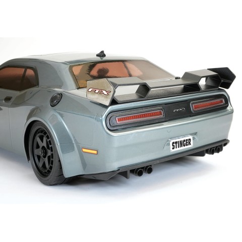 hover image