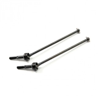 FTX ZORRO FRONT CVD DRIVESHAFTS -FTX6947