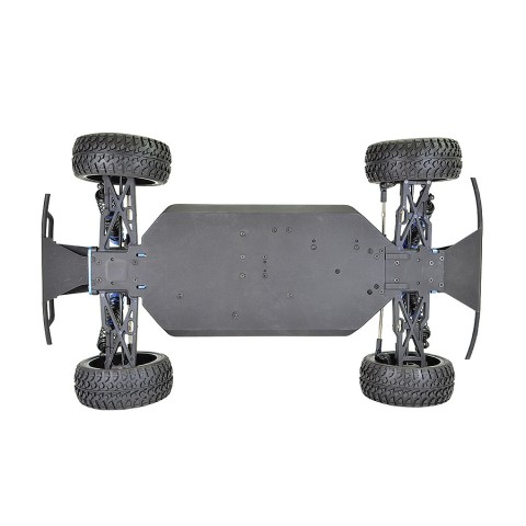 hover image