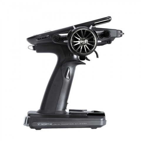 hover image