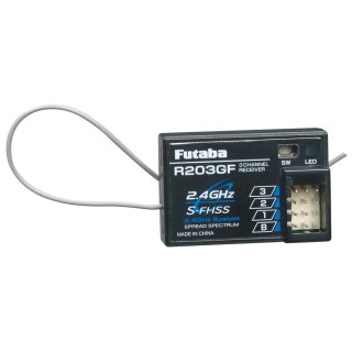R 203GF