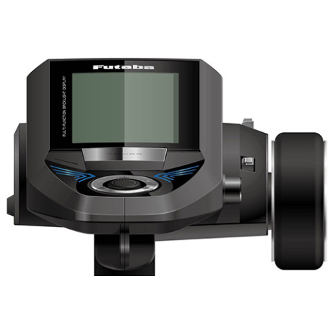hover image