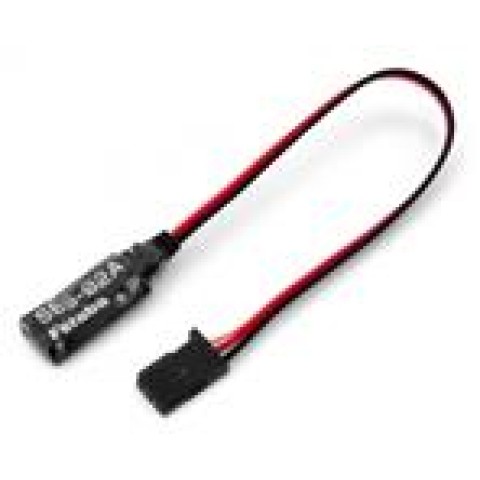 RPM Sensor -893400