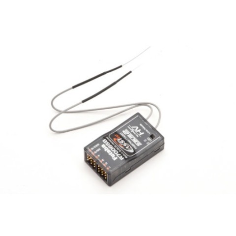 R 7006 SB