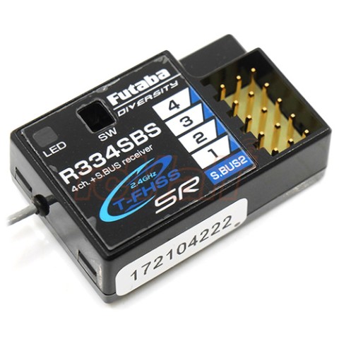 R 334 SBS