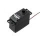 S-U300 Standaard Servo SBus