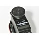 S-U301 Standaard Servo SBus Digital Ball Bearing