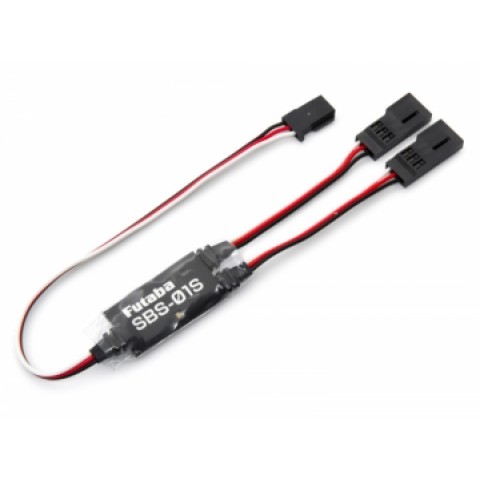 Servo Sensor -EBB1140