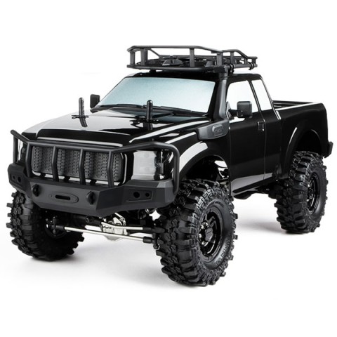 GS01 KOMODO TRUCK SCALE READY-TO-RUN CRAWLER -GM54016