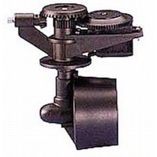 Schotel Aandrijving -2335