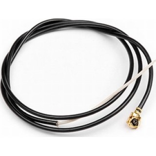 2,4 Ghz Antenne 85 mm -33500.0