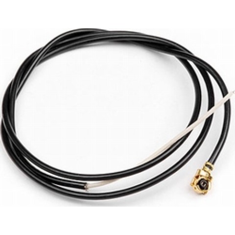 2,4 Ghz Antenne 150 mm -33500.1