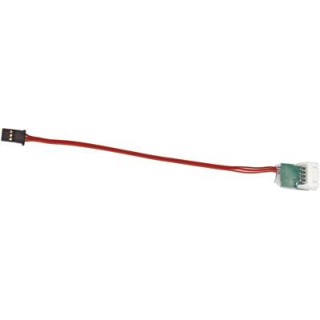 HoTT Voltage Moduul -33631