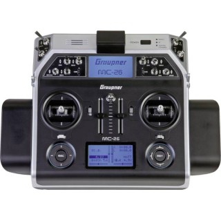 MC 26 HoTT -S1036.77