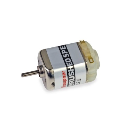 Speed 250 7,2 Volt -6374