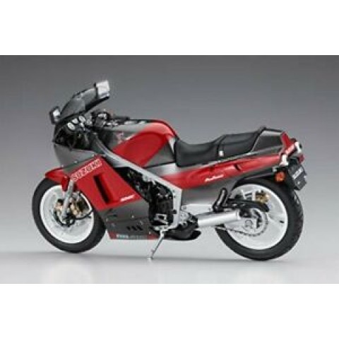 Suzuki RG400R -21728