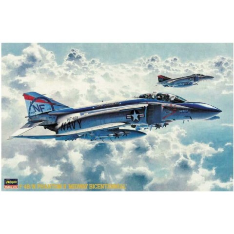 F-15c Eagle -07210