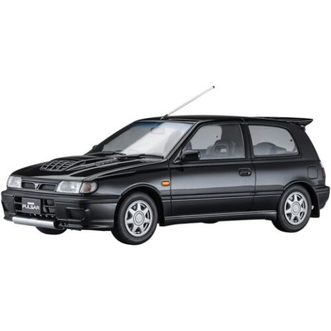 Nissan Pulsar RNN14 GTI-R -21147