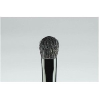 Gradation Brush (Large) Bokashifude (Kumanofude) -71301