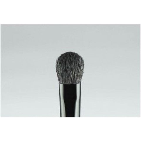 Gradation Brush (Large) Bokashifude (Kumanofude) -71301