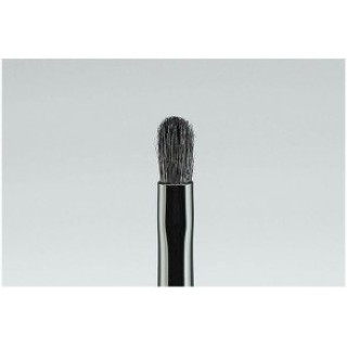 Gradation Brush (Medium) Bokashifude (Kumanofude) -71302