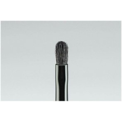 Gradation Brush (Medium) Bokashifude (Kumanofude) -71302